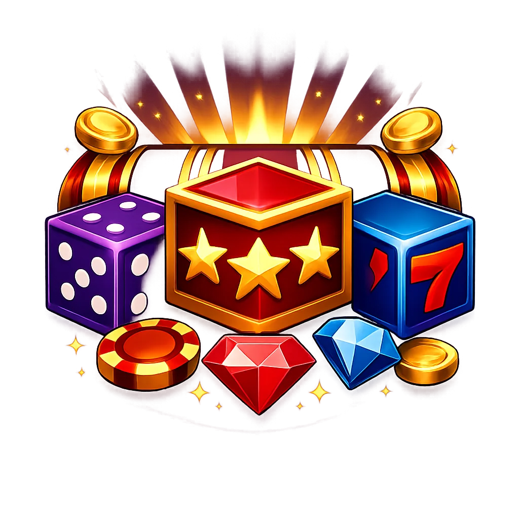 Cubes 2