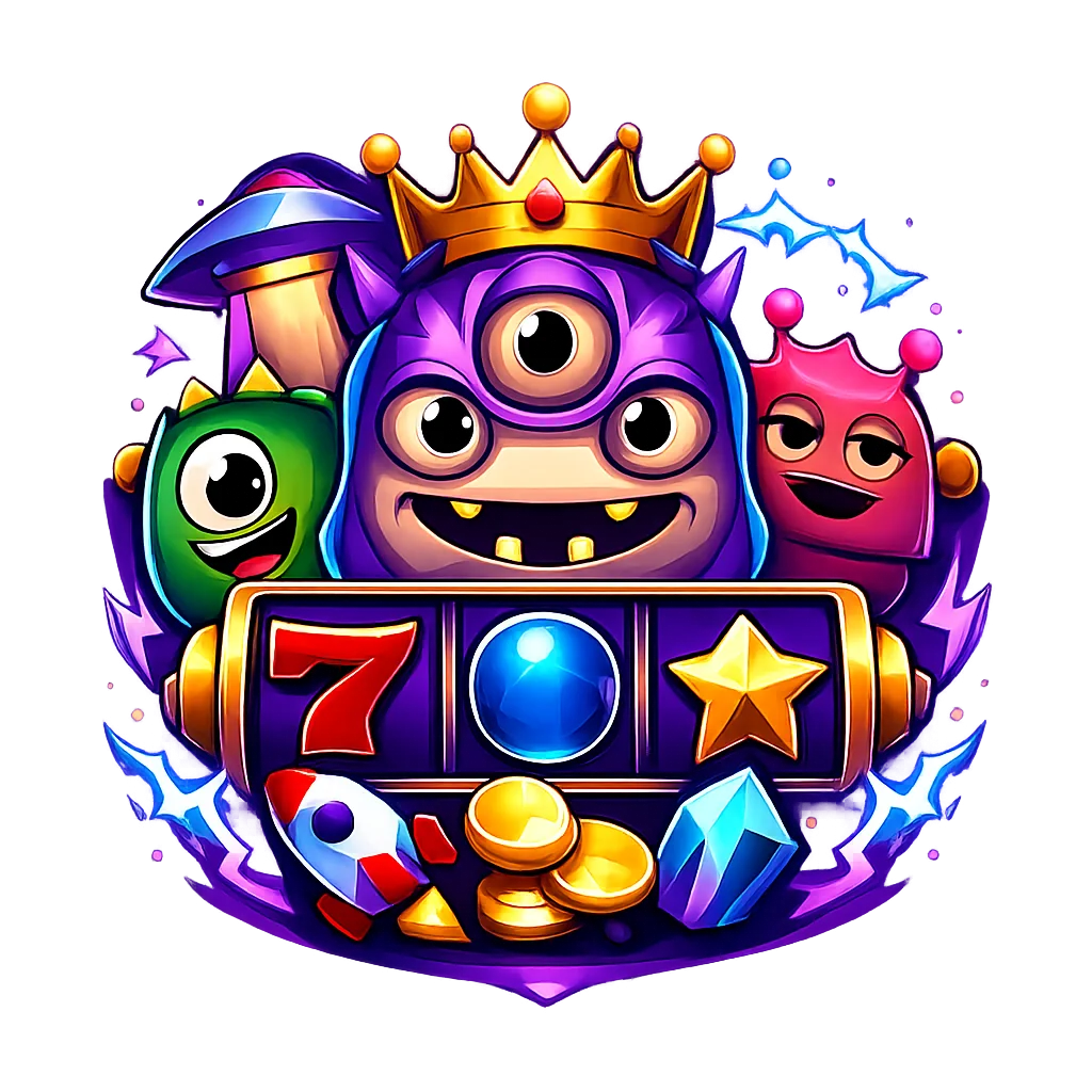 Reactoonz